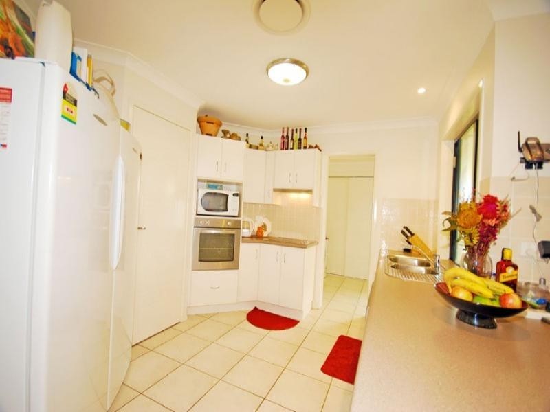 33 Saltwater Court, Yeppoon QLD 4703