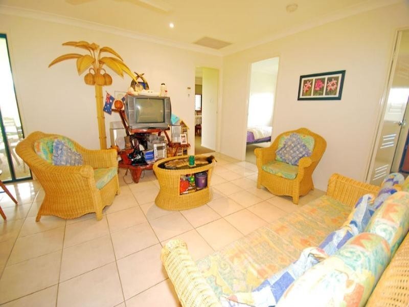 33 Saltwater Court, Yeppoon QLD 4703