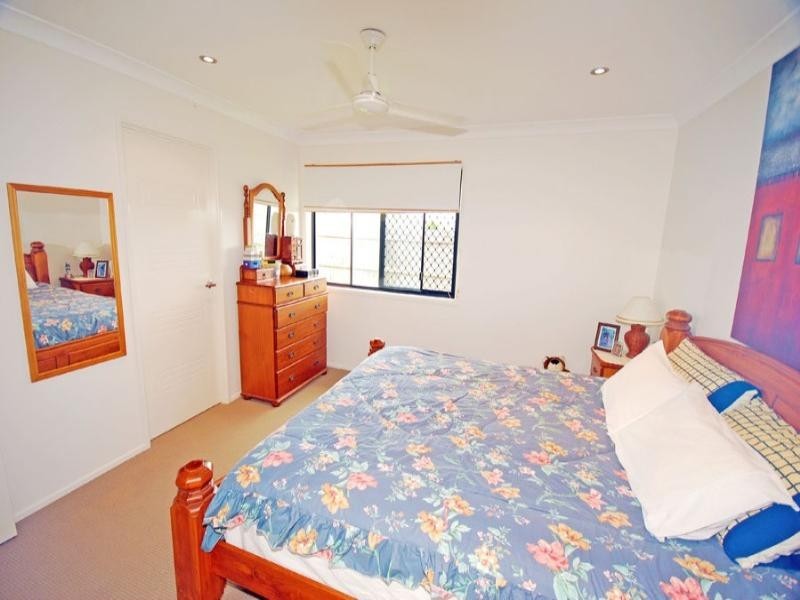 33 Saltwater Court, Yeppoon QLD 4703