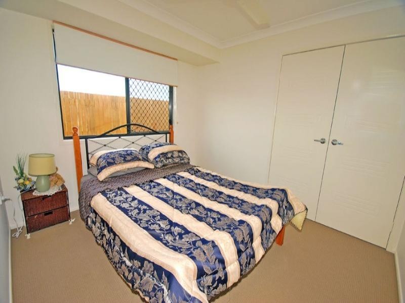 33 Saltwater Court, Yeppoon QLD 4703