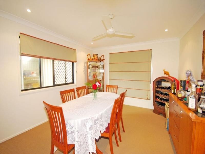 33 Saltwater Court, Yeppoon QLD 4703