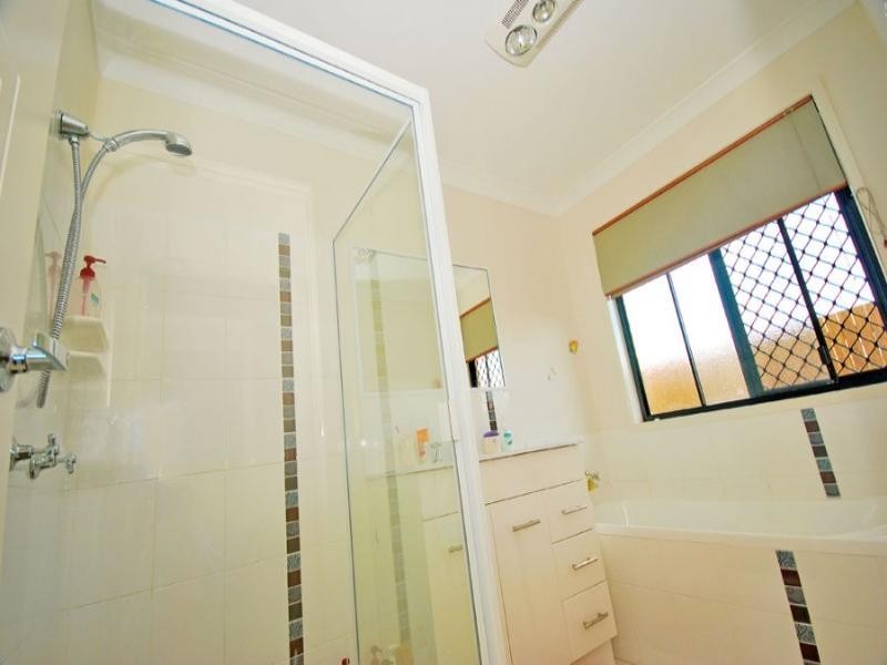 33 Saltwater Court, Yeppoon QLD 4703