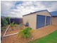 33 Saltwater Court, Yeppoon QLD 4703