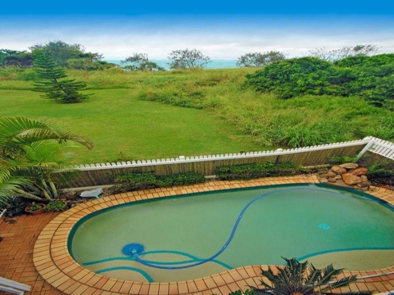 1/23 Todd Avenue, Yeppoon QLD 4703