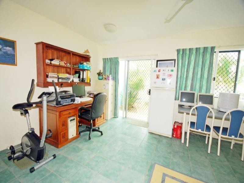 1/23 Todd Avenue, Yeppoon QLD 4703