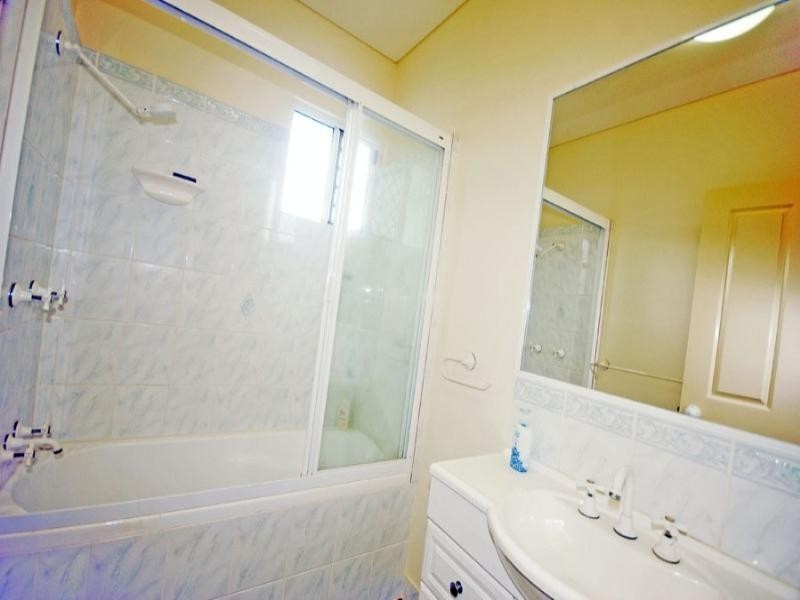 1/23 Todd Avenue, Yeppoon QLD 4703