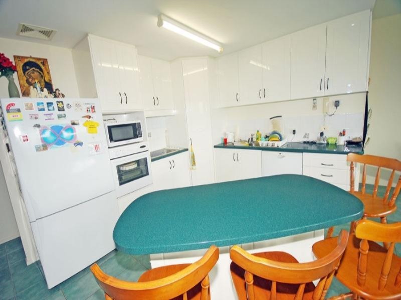 1/23 Todd Avenue, Yeppoon QLD 4703