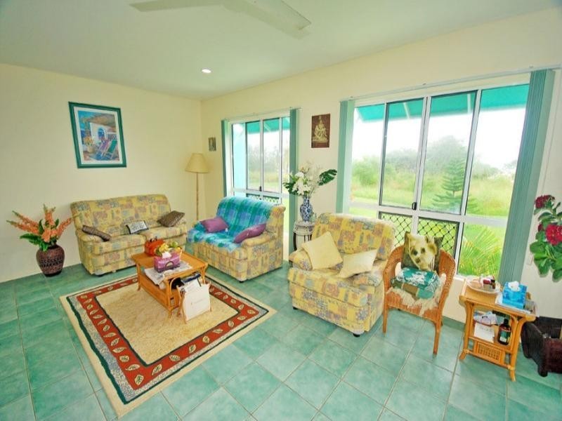 1/23 Todd Avenue, Yeppoon QLD 4703