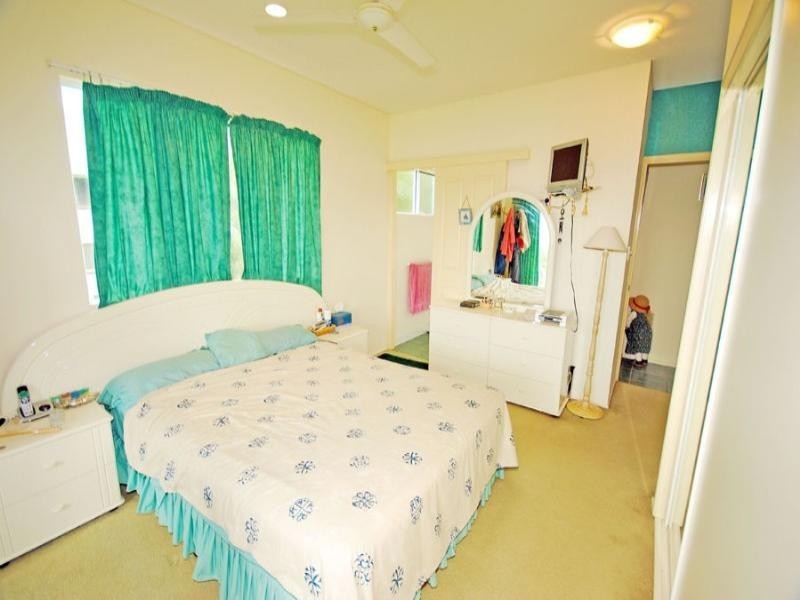 1/23 Todd Avenue, Yeppoon QLD 4703