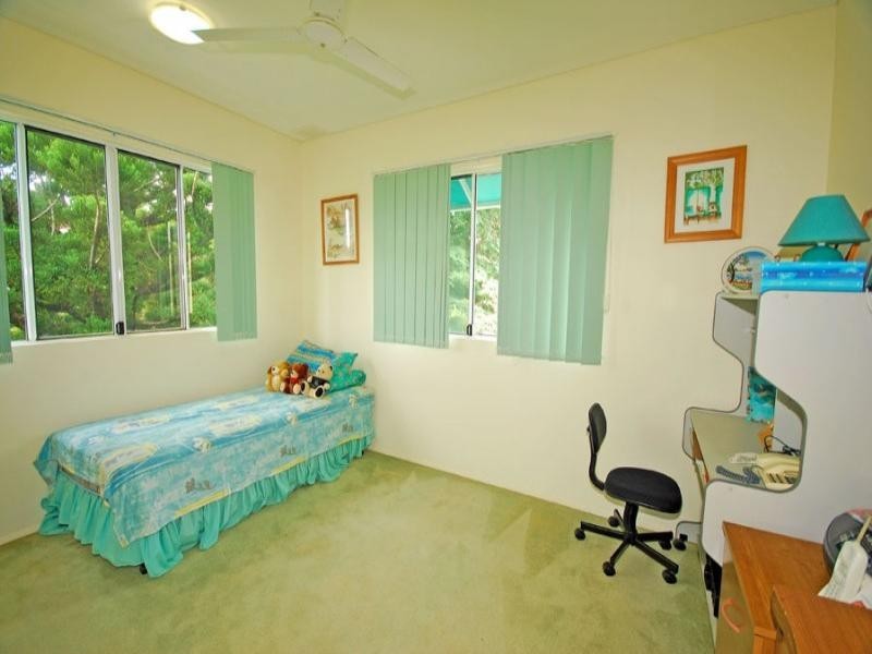 1/23 Todd Avenue, Yeppoon QLD 4703