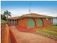 60 Poinciana Avenue, Yeppoon QLD 4703