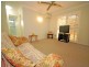 60 Poinciana Avenue, Yeppoon QLD 4703