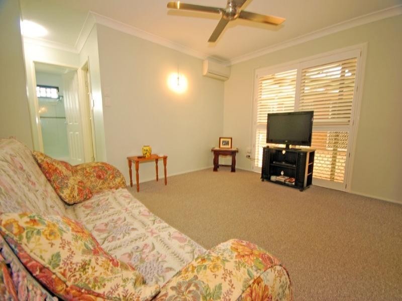 60 Poinciana Avenue, Yeppoon QLD 4703
