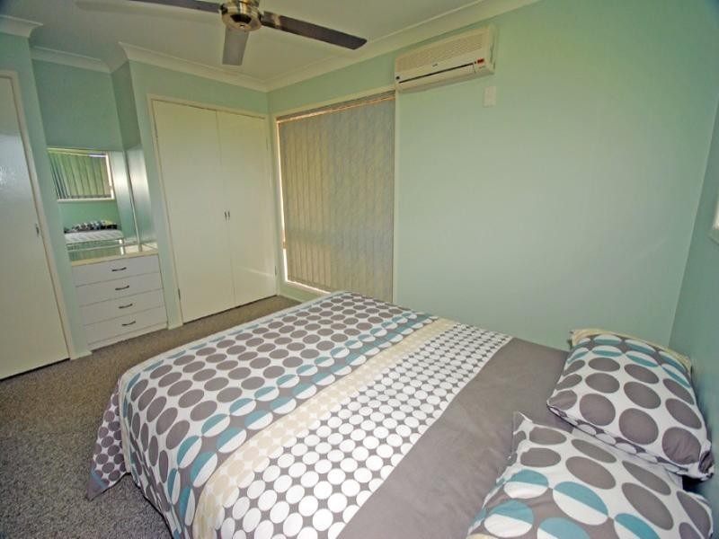 60 Poinciana Avenue, Yeppoon QLD 4703