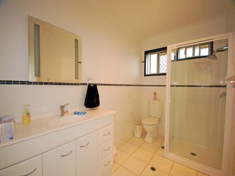 60 Poinciana Avenue, Yeppoon QLD 4703