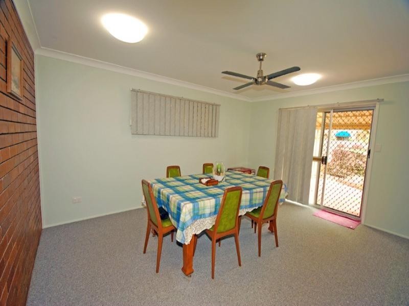 60 Poinciana Avenue, Yeppoon QLD 4703