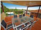 60 Poinciana Avenue, Yeppoon QLD 4703
