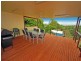 60 Poinciana Avenue, Yeppoon QLD 4703
