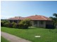 59 Swordfish Avenue, Yeppoon QLD 4703