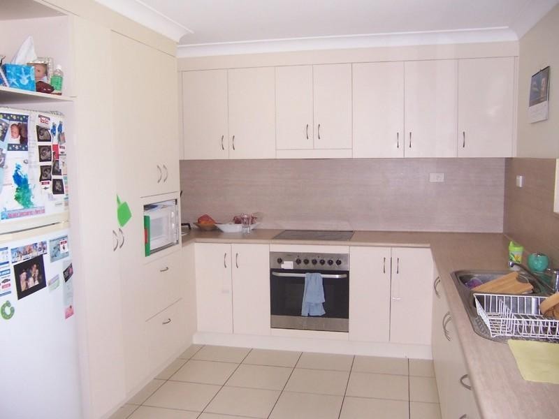 59 Swordfish Avenue, Yeppoon QLD 4703