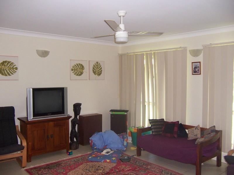 59 Swordfish Avenue, Yeppoon QLD 4703