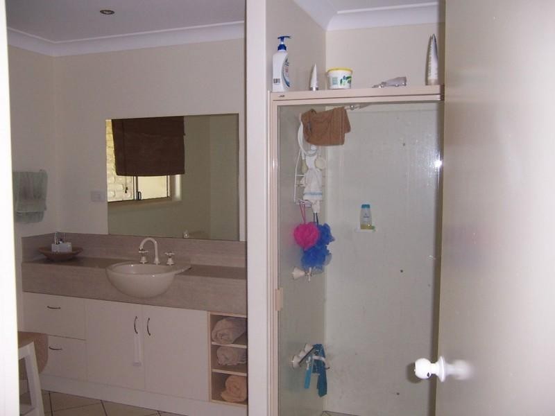 59 Swordfish Avenue, Yeppoon QLD 4703