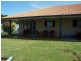 59 Swordfish Avenue, Yeppoon QLD 4703