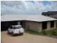 Yeppoon QLD 4703