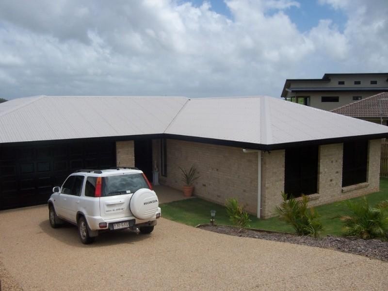 Yeppoon QLD 4703