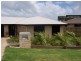 Yeppoon QLD 4703