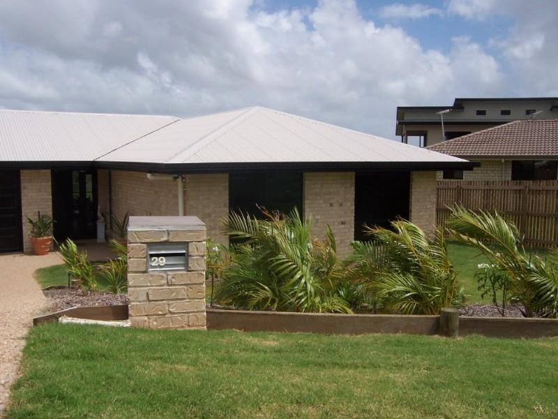 Yeppoon QLD 4703