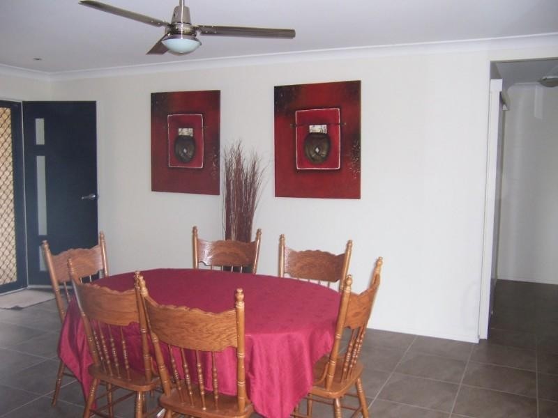 Yeppoon QLD 4703