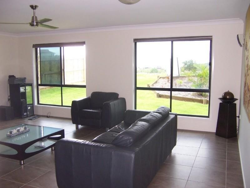Yeppoon QLD 4703