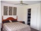 Yeppoon QLD 4703