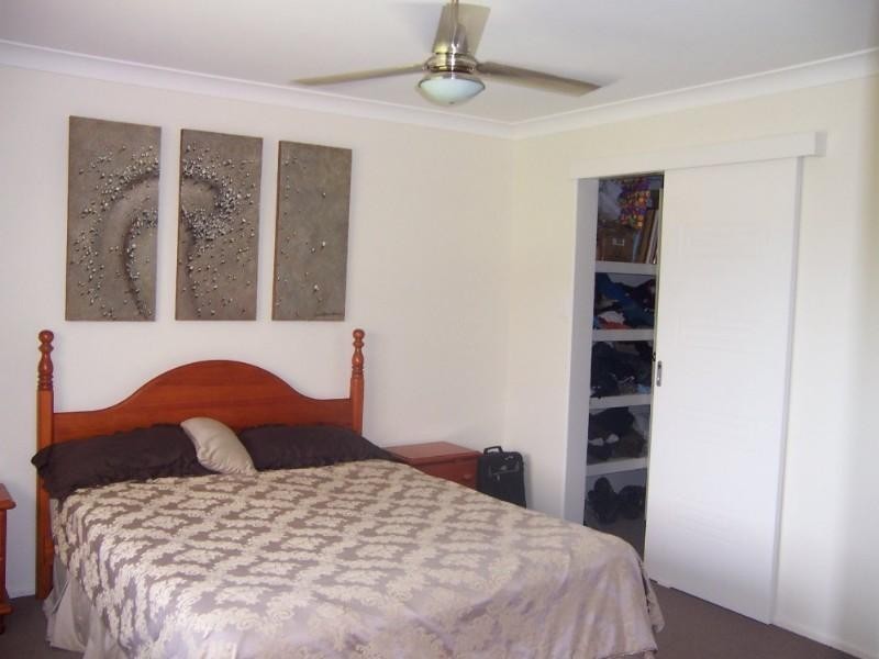 Yeppoon QLD 4703