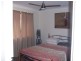 Yeppoon QLD 4703