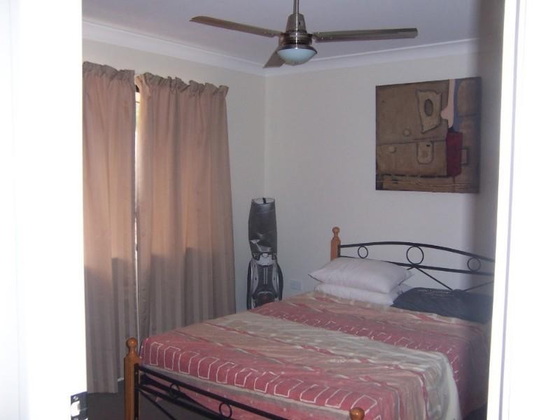 Yeppoon QLD 4703