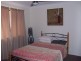 Yeppoon QLD 4703