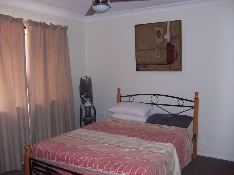 Yeppoon QLD 4703
