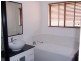 Yeppoon QLD 4703
