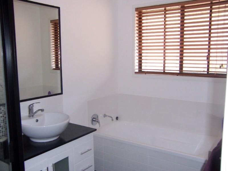 Yeppoon QLD 4703