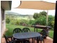 Yeppoon QLD 4703