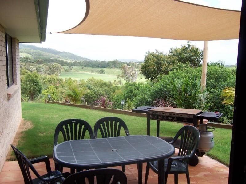 Yeppoon QLD 4703