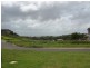 Yeppoon QLD 4703