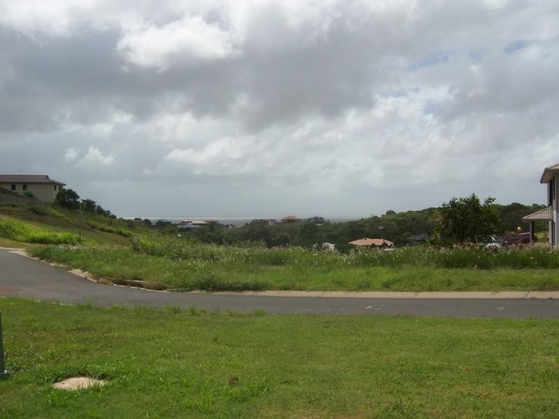 Yeppoon QLD 4703