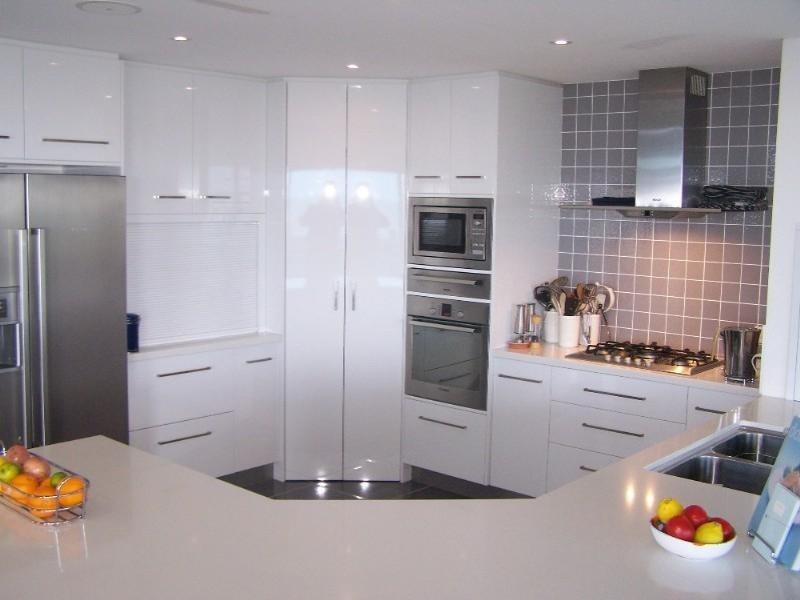 16 Gus Moore Street, Yeppoon QLD 4703