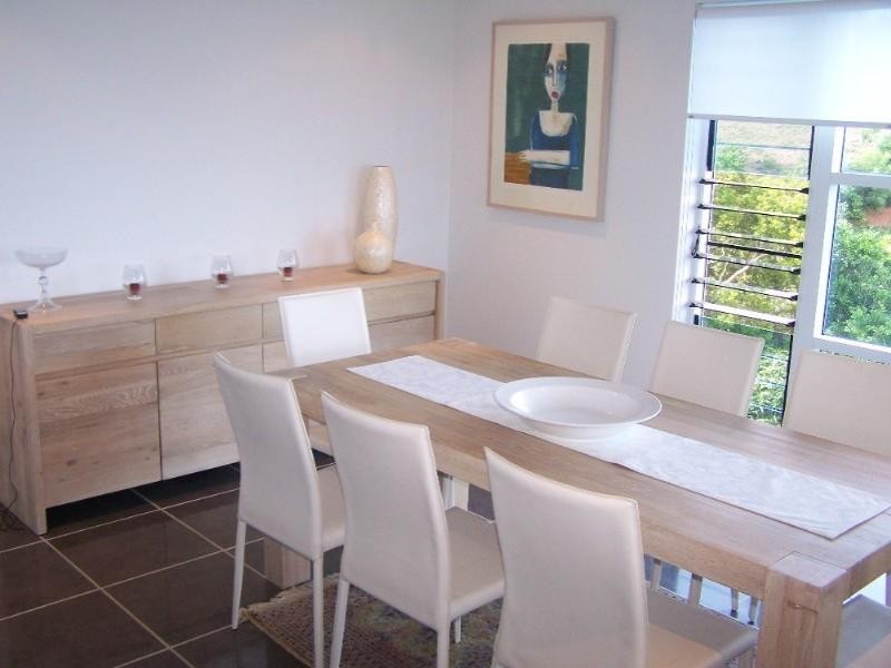 16 Gus Moore Street, Yeppoon QLD 4703