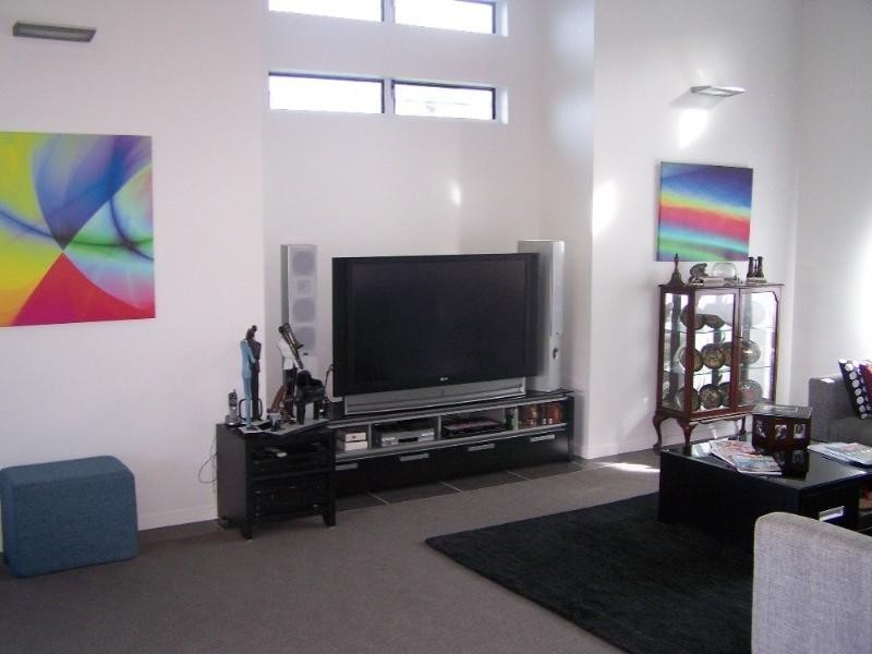 16 Gus Moore Street, Yeppoon QLD 4703