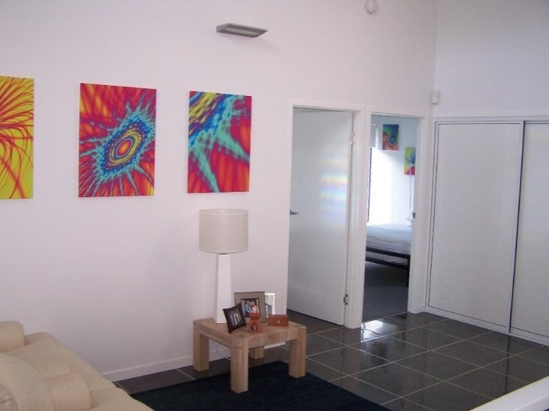 16 Gus Moore Street, Yeppoon QLD 4703