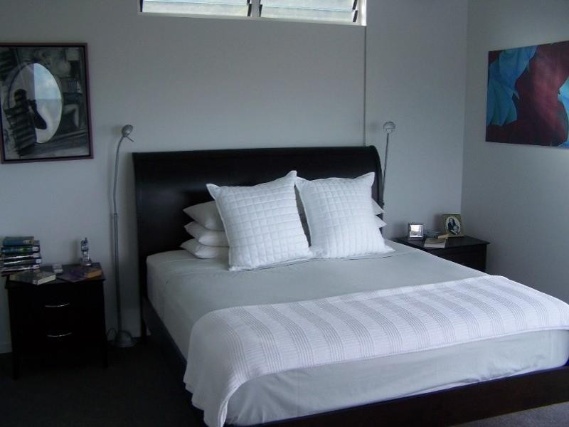 16 Gus Moore Street, Yeppoon QLD 4703
